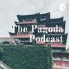 undefined The Pagoda Podcast