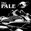 undefined The Pale