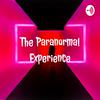 undefined The Paranormal Experience