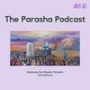 undefined The Parasha Podcast