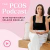 undefined The PCOS Podcast