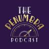 undefined The Penumbra Podcast