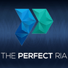 undefined The Perfect RIA