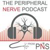 undefined The Peripheral Nerve Podcast
