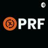 undefined The PRF Podcast