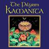 undefined The Pilgrim Kamanita - Audiobook read by Ajahn Amaro