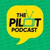 undefined The Pilot Podcast