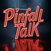 undefined The Pinfall Talk Podcast