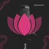 undefined The Pink Lotus Podcast