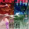 undefined The Planet Jetski Show