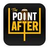 undefined The Point After Podcast (Pittsburgh Steelers)