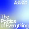 undefined The Politics of Everything