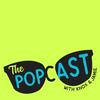 undefined The Popcast With Knox and Jamie