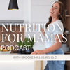 undefined Nutrition for Mamas