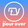 undefined The Pour Over: Politically Neutral, Christ-First News