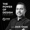 undefined The Power of Design
