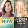 undefined The Power of Now - A Guide to Spiritual Enlightenment with Gilda and Barbara