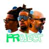 undefined The PR Project Podcast