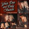 undefined Your One And Only Source