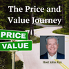 undefined The Price and Value Journey