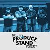 undefined The Produce Stand Podcast 🍁 A Letterkenny and Shoresy Aftershow