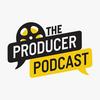 undefined The Producer Podcast