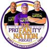 undefined The ProFANity Nation Podcast