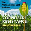 undefined The Professional Left Podcast with Driftglass and Blue Gal