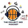 undefined The Project 365 Podcast