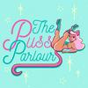 undefined The Pussy Parlour Podcast