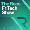 undefined The Race F1 Tech Show