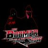 undefined The Boomer and Blaze WWE Wrestling PPV rewatch podcast