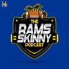 undefined The Rams Skinny: A Los Angeles Rams Podcast