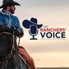 undefined The Ranchers' Voice