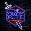 undefined The Rancor's Brothel | A Tabletop Gaming Podcast