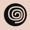 undefined RBR.MUSIC
