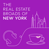 undefined The Real Estate Broads of New York