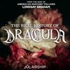 undefined The Real History of Dracula
