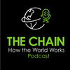 undefined The Chain Podcast