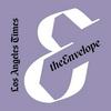 undefined The Envelope