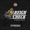 undefined The Reign Check | Ontario Reign