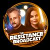 undefined The Resistance Broadcast: Star Wars Podcast