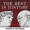 undefined The Rest Is History