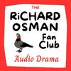 undefined The Richard Osman Fan Club