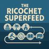 undefined The Ricochet Superfeed