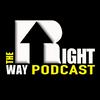 undefined The RightWay Podcast
