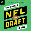 undefined The Ringer Fantasy Football Show