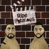 undefined The Ripe Potatoes