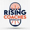 undefined The Rising Coaches Podcast