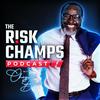 undefined The Risk Champs Podcast